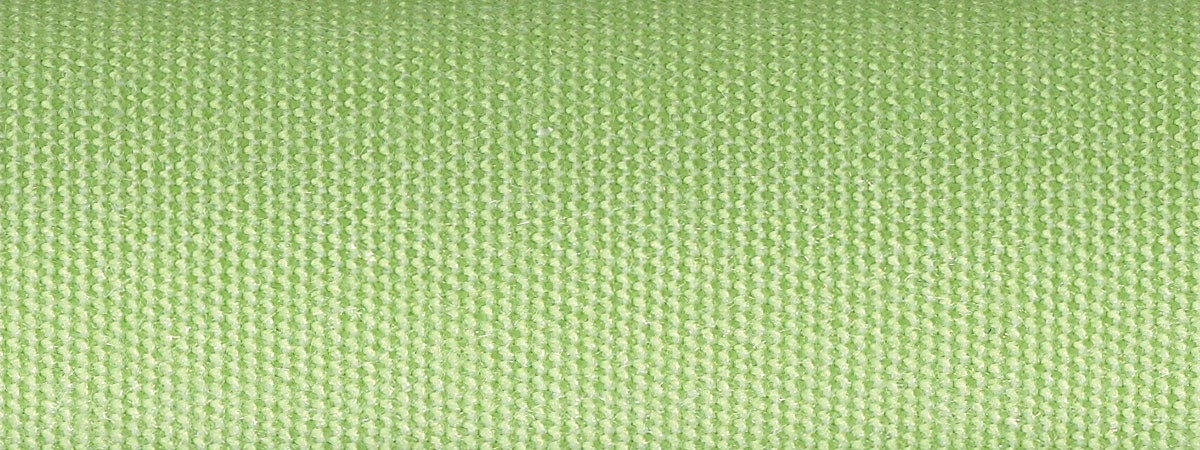 Sombrano S+ vapaasti riippuva aurinkovarjo 350 x 350 cm kat. 5 anodisoitu alu / 670 mint Glatz