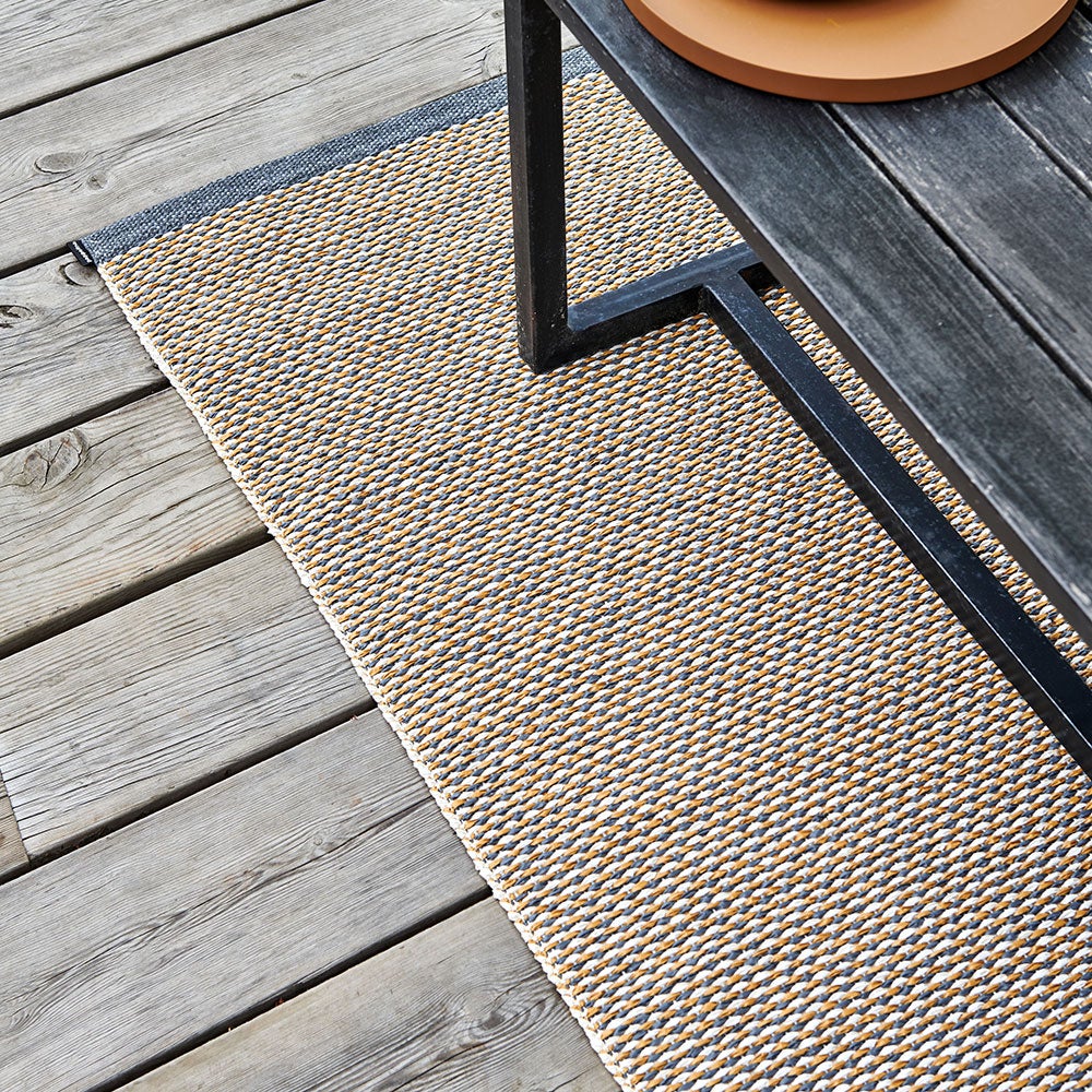 Effi matto 60x85 cm granit 