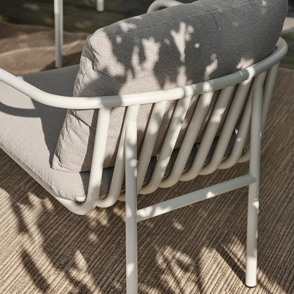 Bendt & Mill -sohvaryhmä