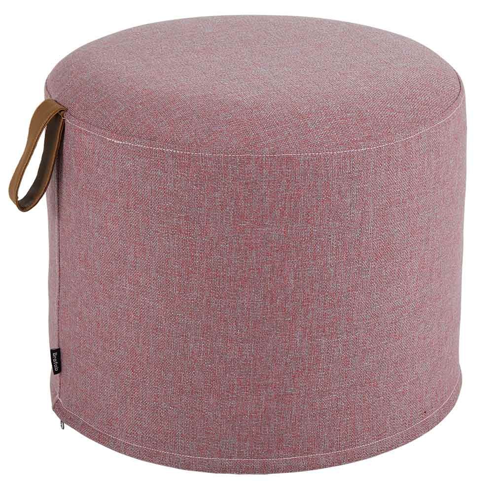 Kotte rahi peony Brafab 