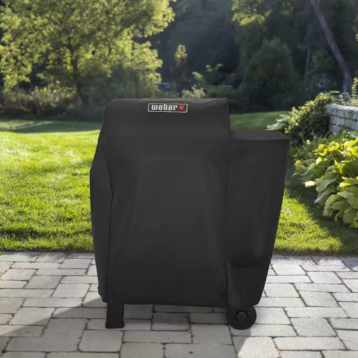 Premium-turva - Smoque 500