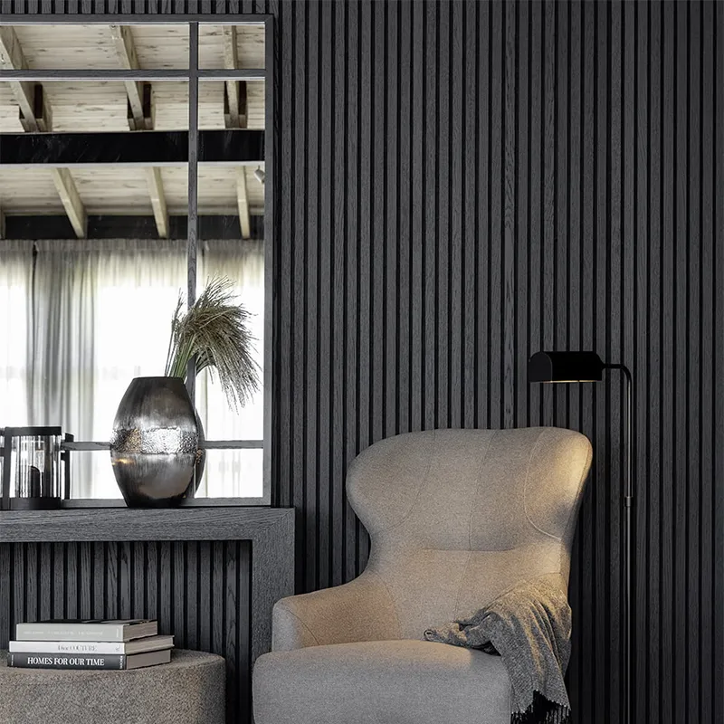 Trent peili 110x150 cm