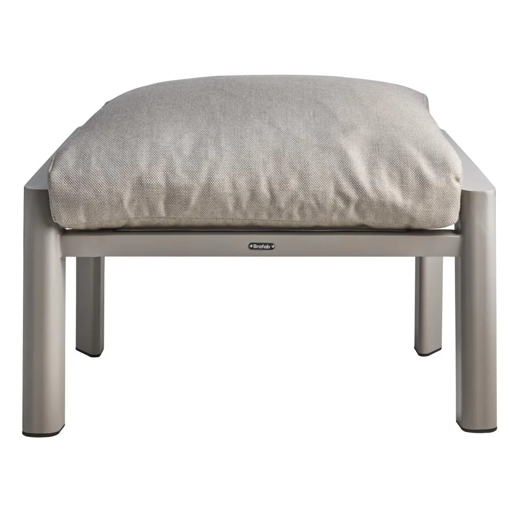 SLIDE Rakka - Khaki/Tawny