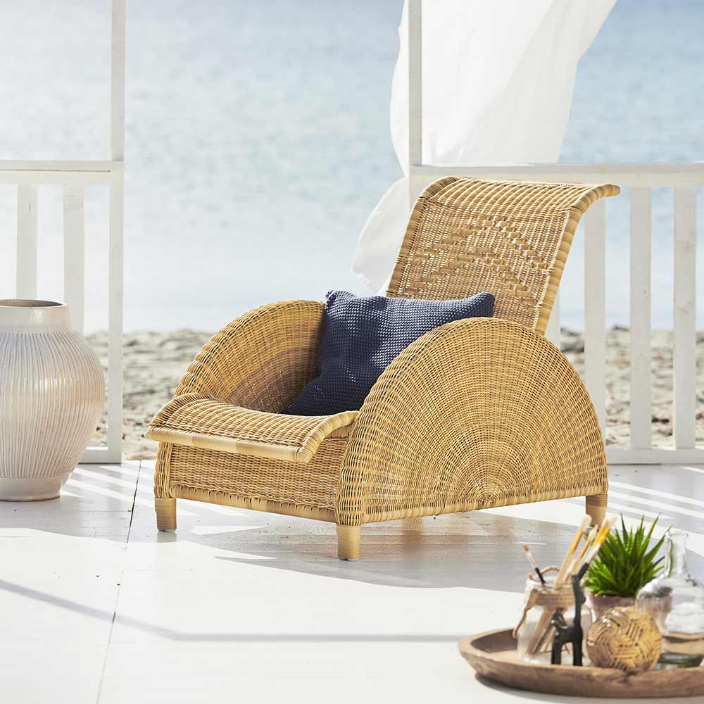 Paris Nojatuoli keinorottinkia