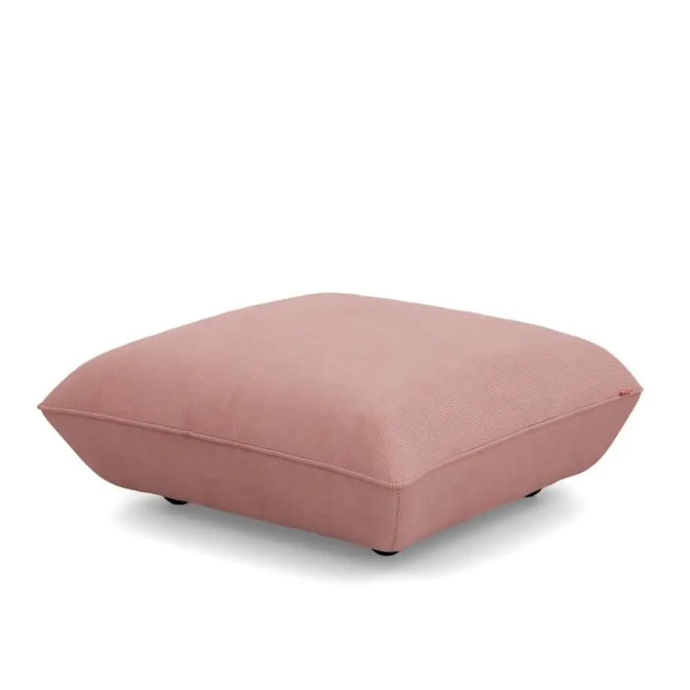 sumo rahi cord recycled soft pink