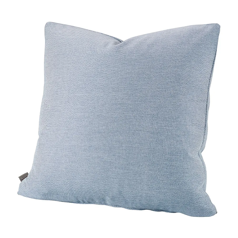 SKY DOTS tyynyliina - 50x50