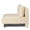Dase Center Nordic Bouclé - Off-white