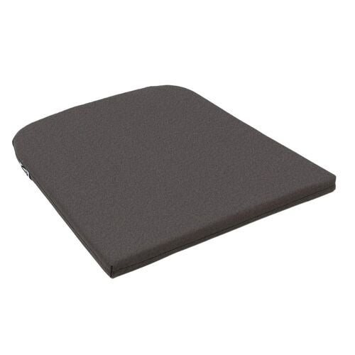 Net istuintyyny Grey Stone