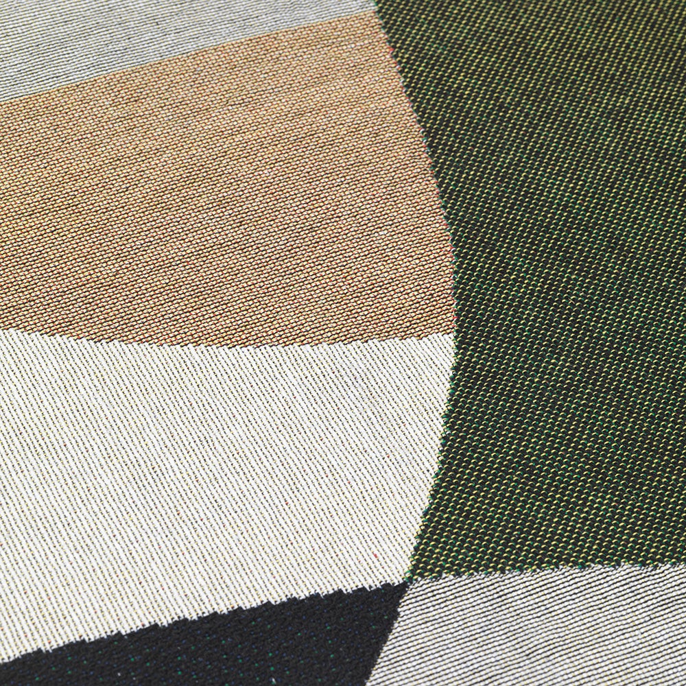 Entire Tapestry Viltti 