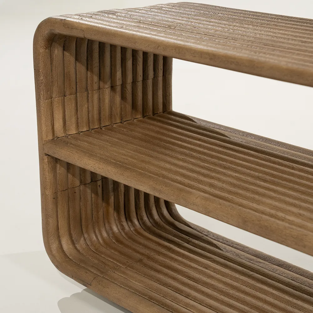 Rigato mediatasot 200 cm