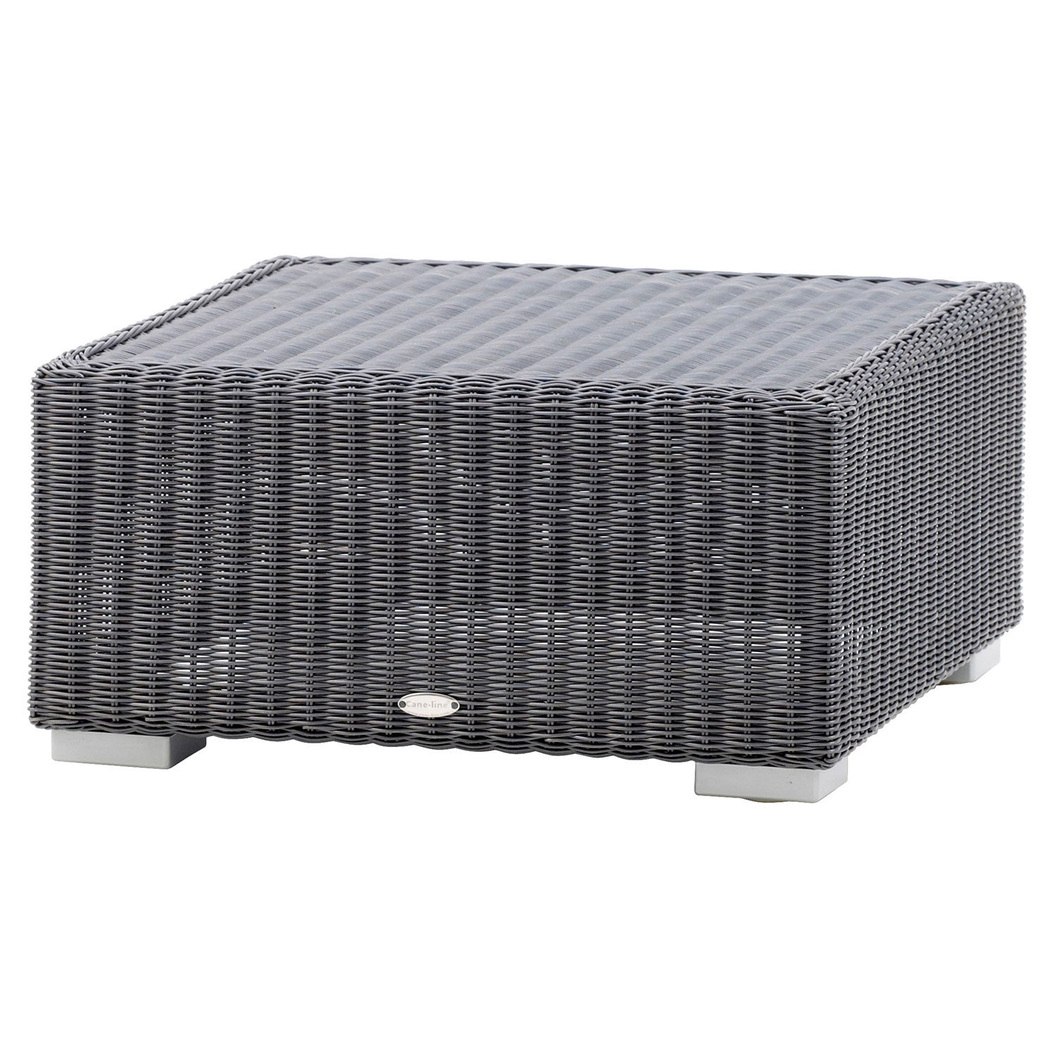 Chester Jalkarahi Polyrottinki Grafiitti 