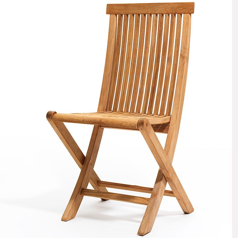 Viken Istuintyyny Musta 