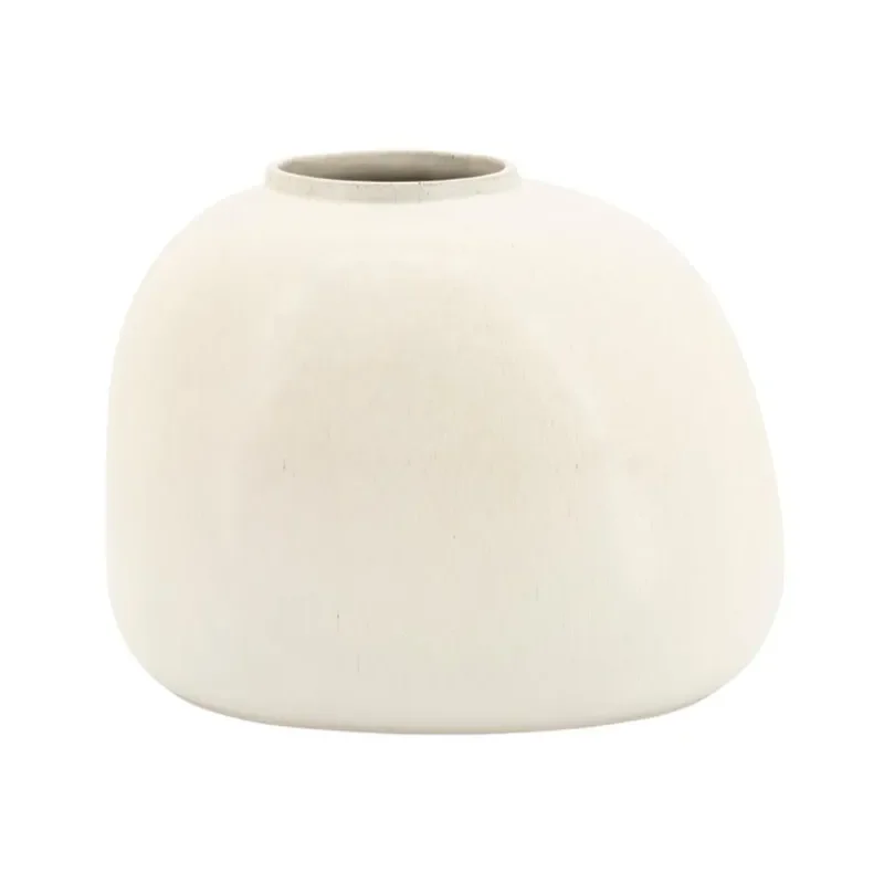 By-Boo, Rocca 32x27x25 cm beige