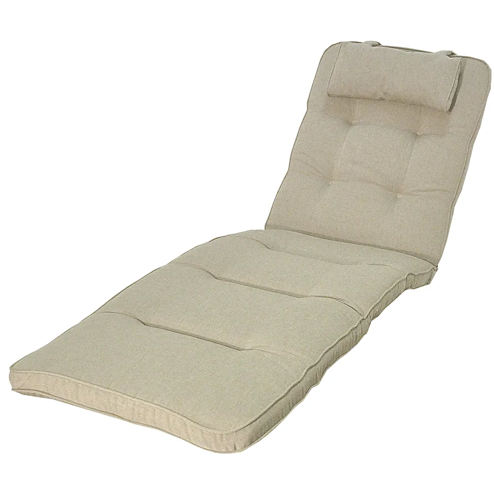 Aurinkotyyny Woodline Sand