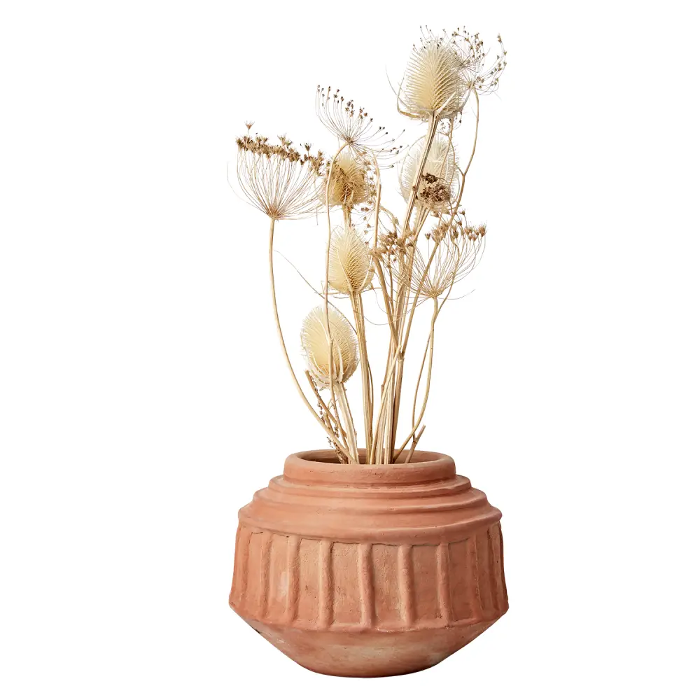 THEO uurna luonto 17 cm