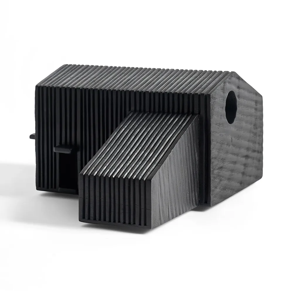 Farmhouse Dekor talo