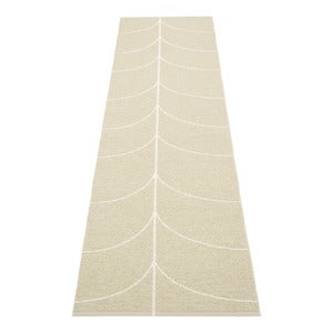 Kudottu Matto Leif Seagrass 70x270 cm