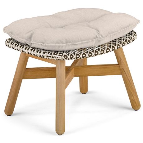 MBRACE jakkara, pippuri 