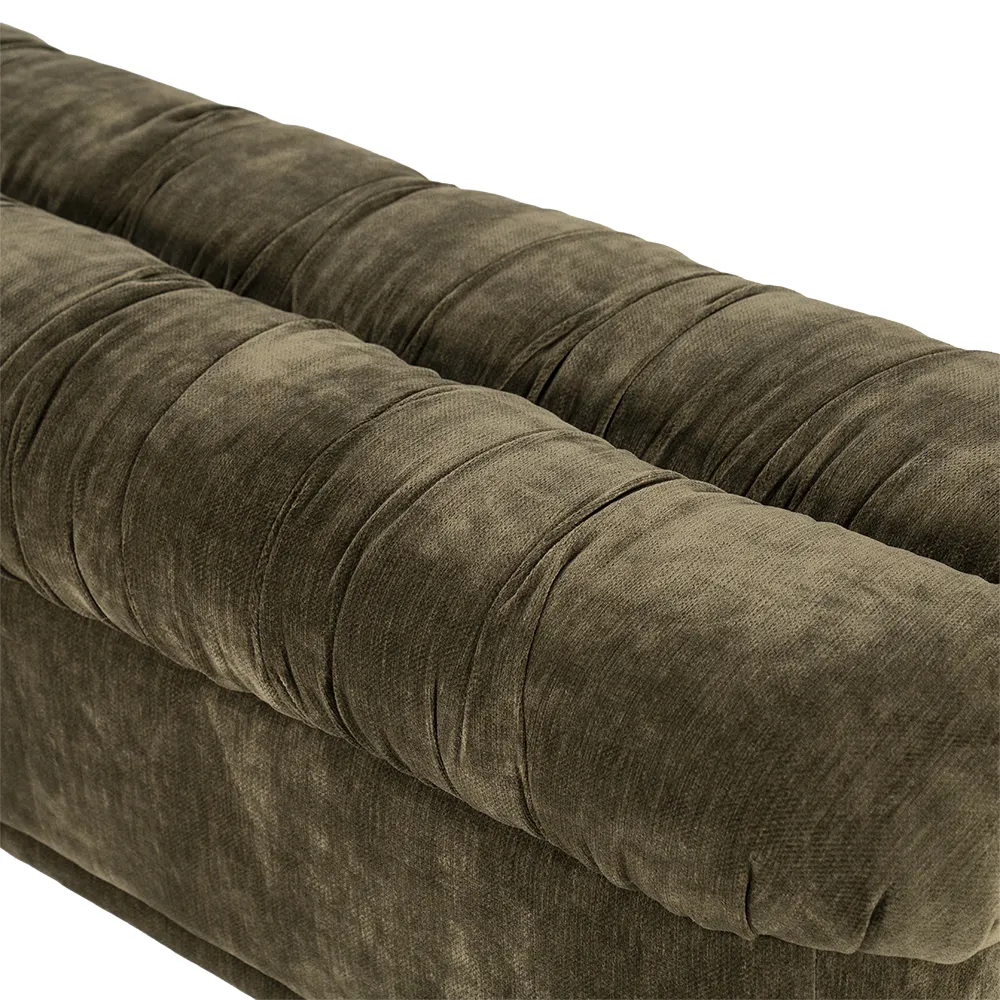 Penkki Nook Green