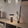 Ease Portable LamppuTaupe 