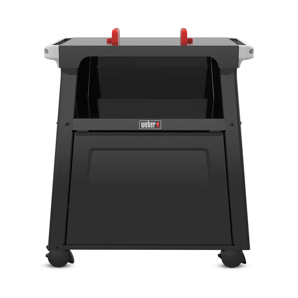 Lumin Premium -jalusta