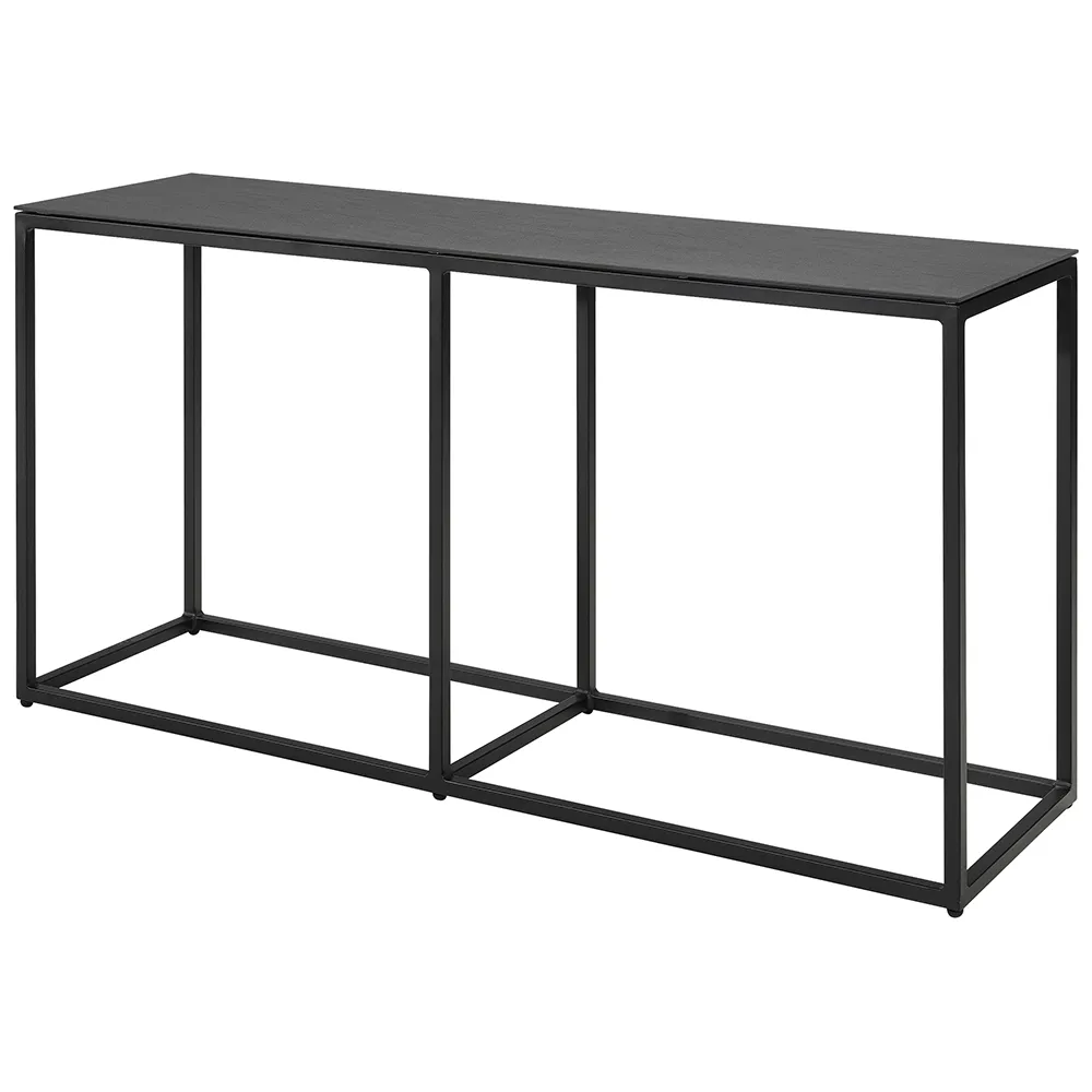 Romano Tarjoilupöytä Komposiitti 