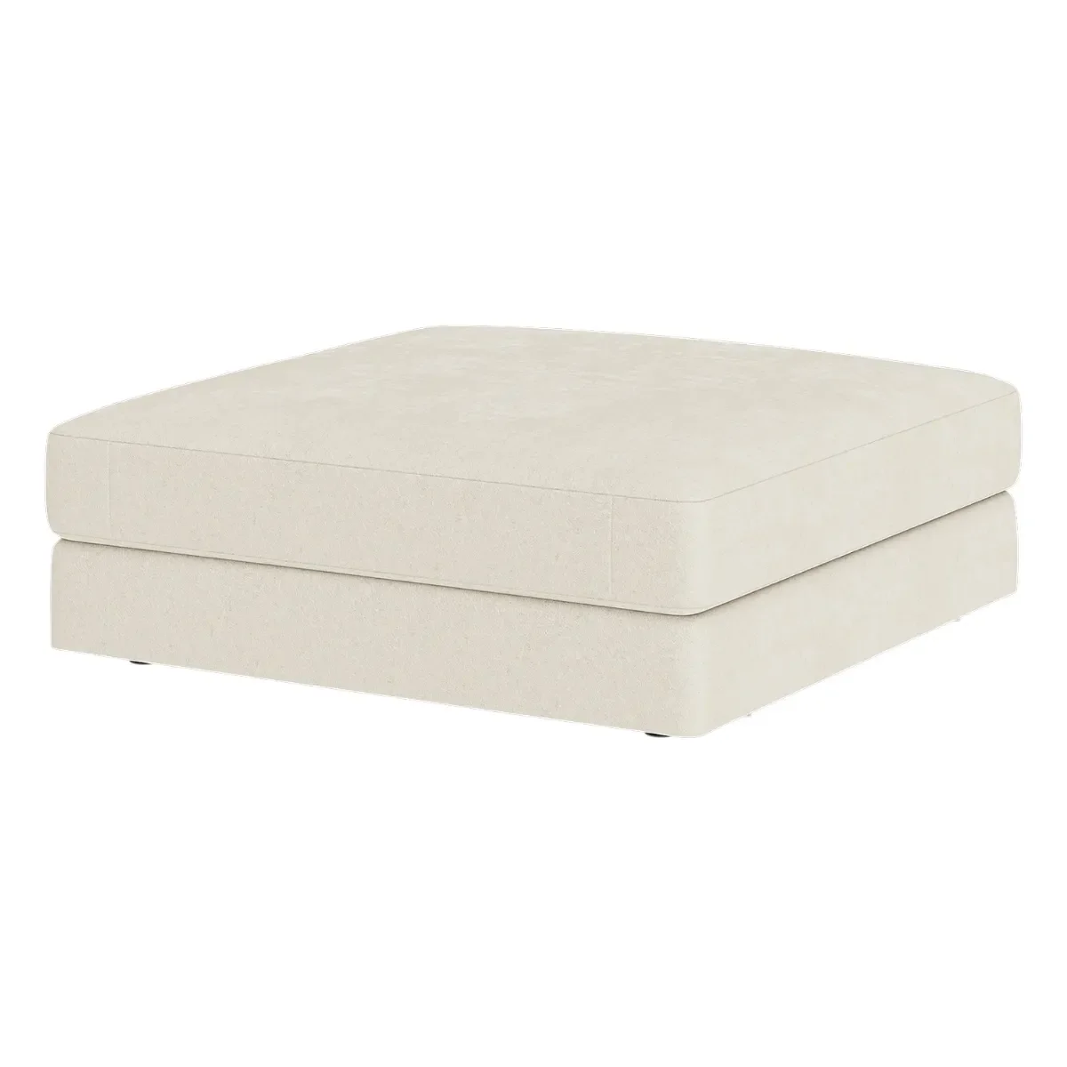 Artwood, Reno jalkarahi 112x55 cm Moment cream