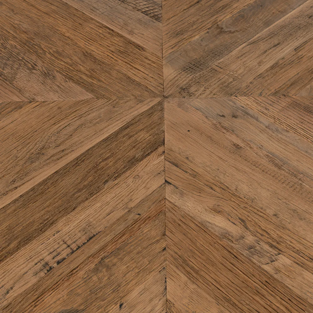 Falcon Crest Ruokapöytä 230x100 cm