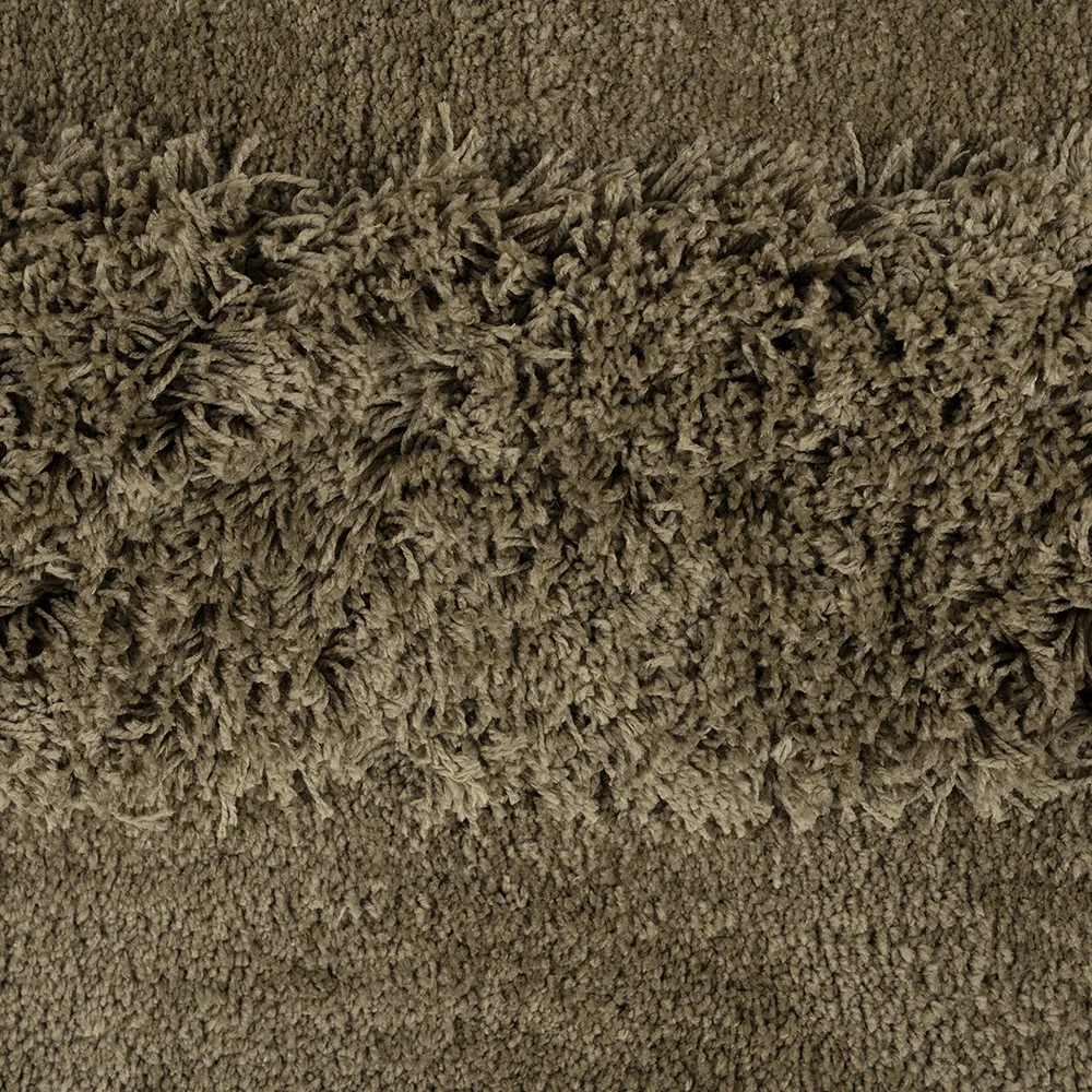 Matto Tura 190x290 cm Green