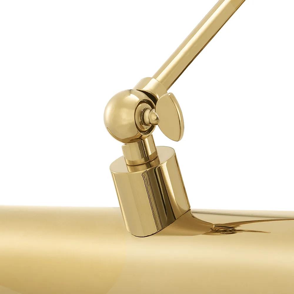 Seinävalaisin Pacific