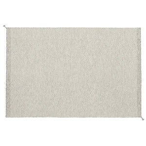 Ply Matto 240x170 cm Off-White 