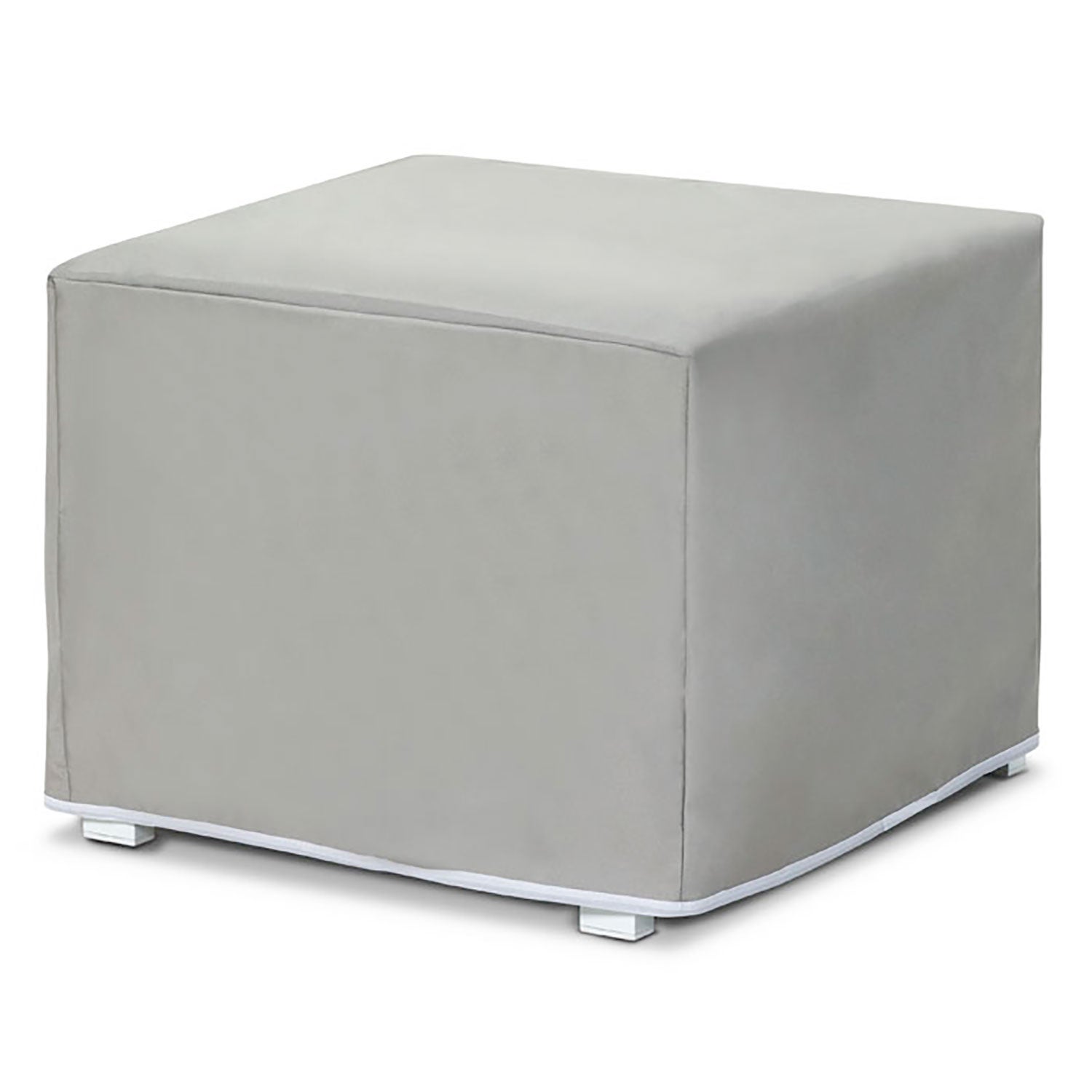 Kalusteen suojapeite jakkara 