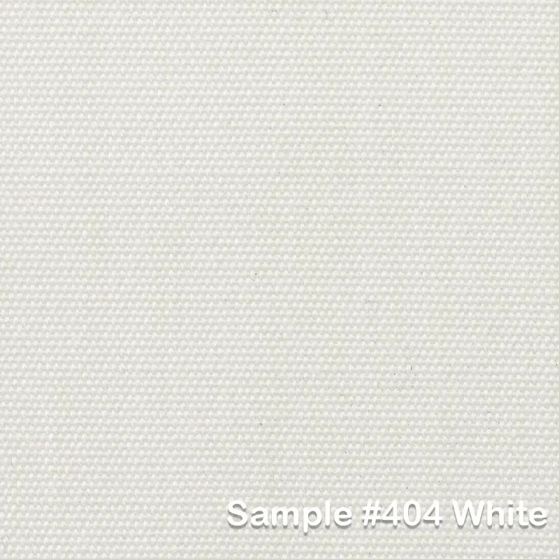 Sombrano S+ 350 cm antracite alu vapaasti riippuva aurinkovarjo Glatz 