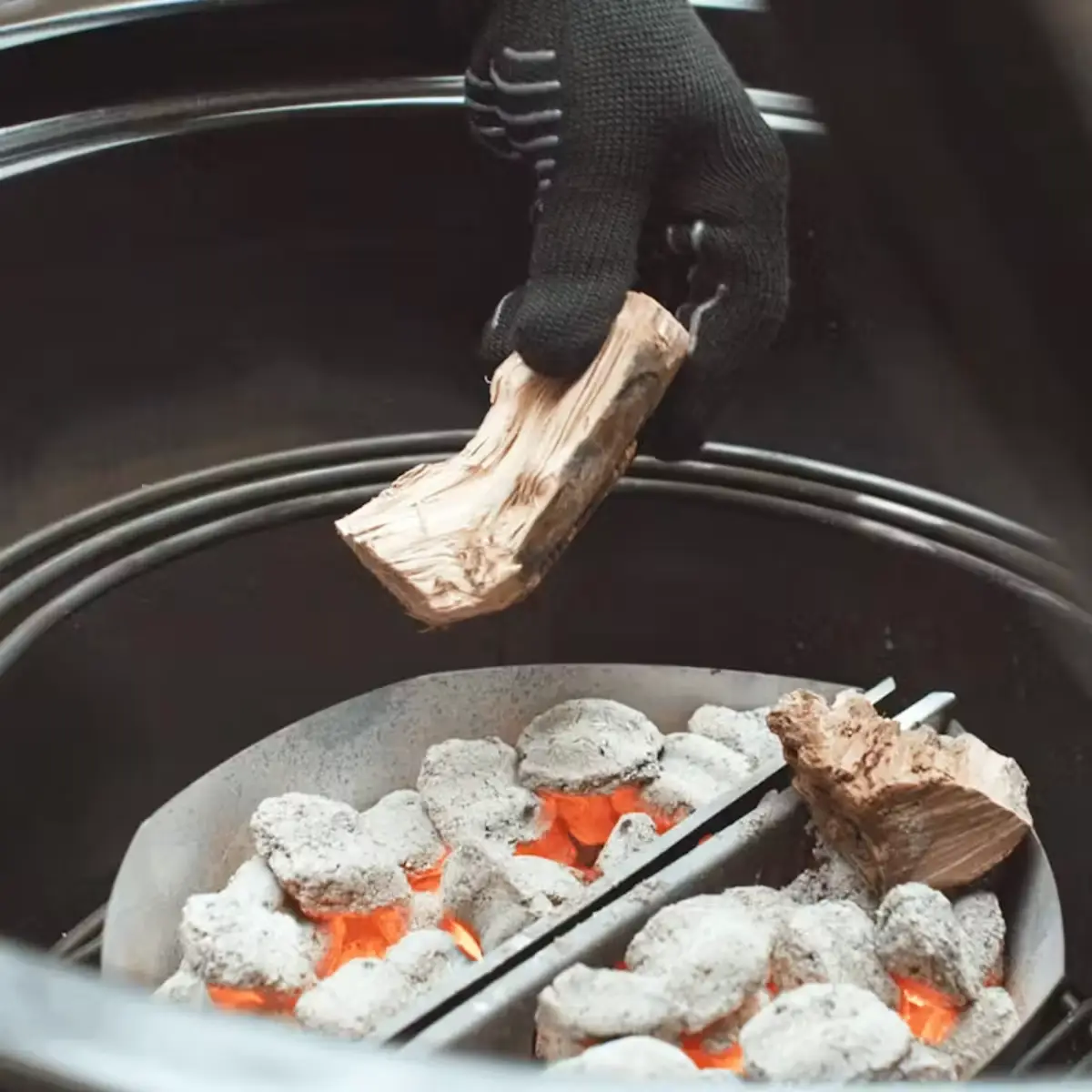 Brikettikorit