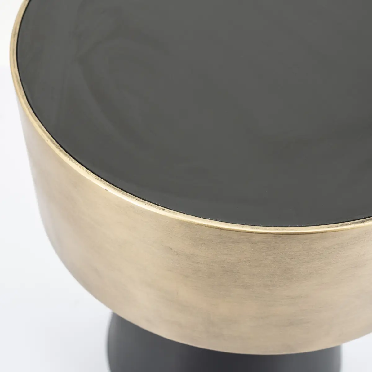 Coffeetable Bunga - small 40x40x50 cm