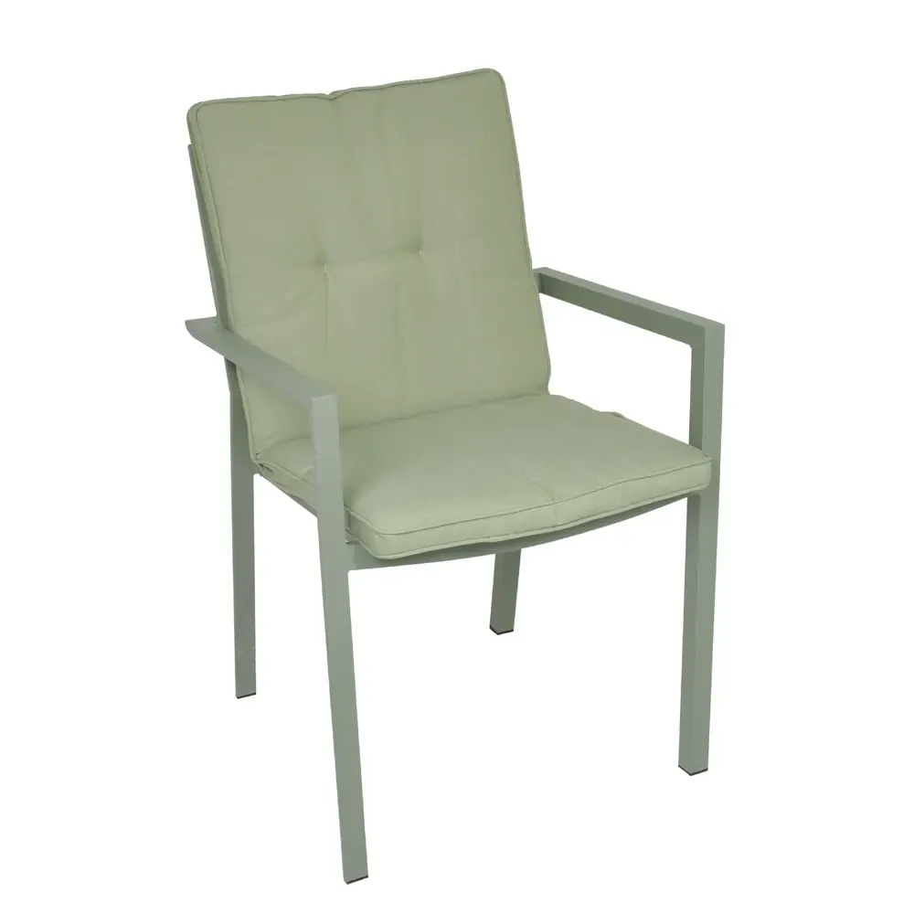 Porto universal tyyny Beige