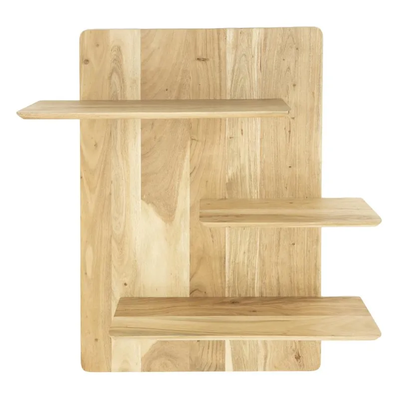 Seco - natural 60x23x90 cm