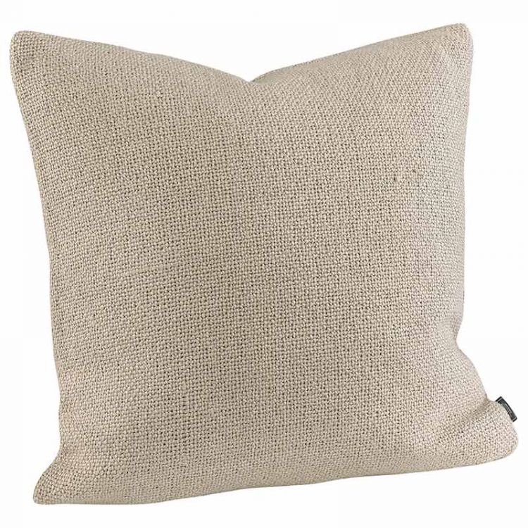Artwood, Tyynynpäällinen Zamora pellava 50 x 50 cm Artwood