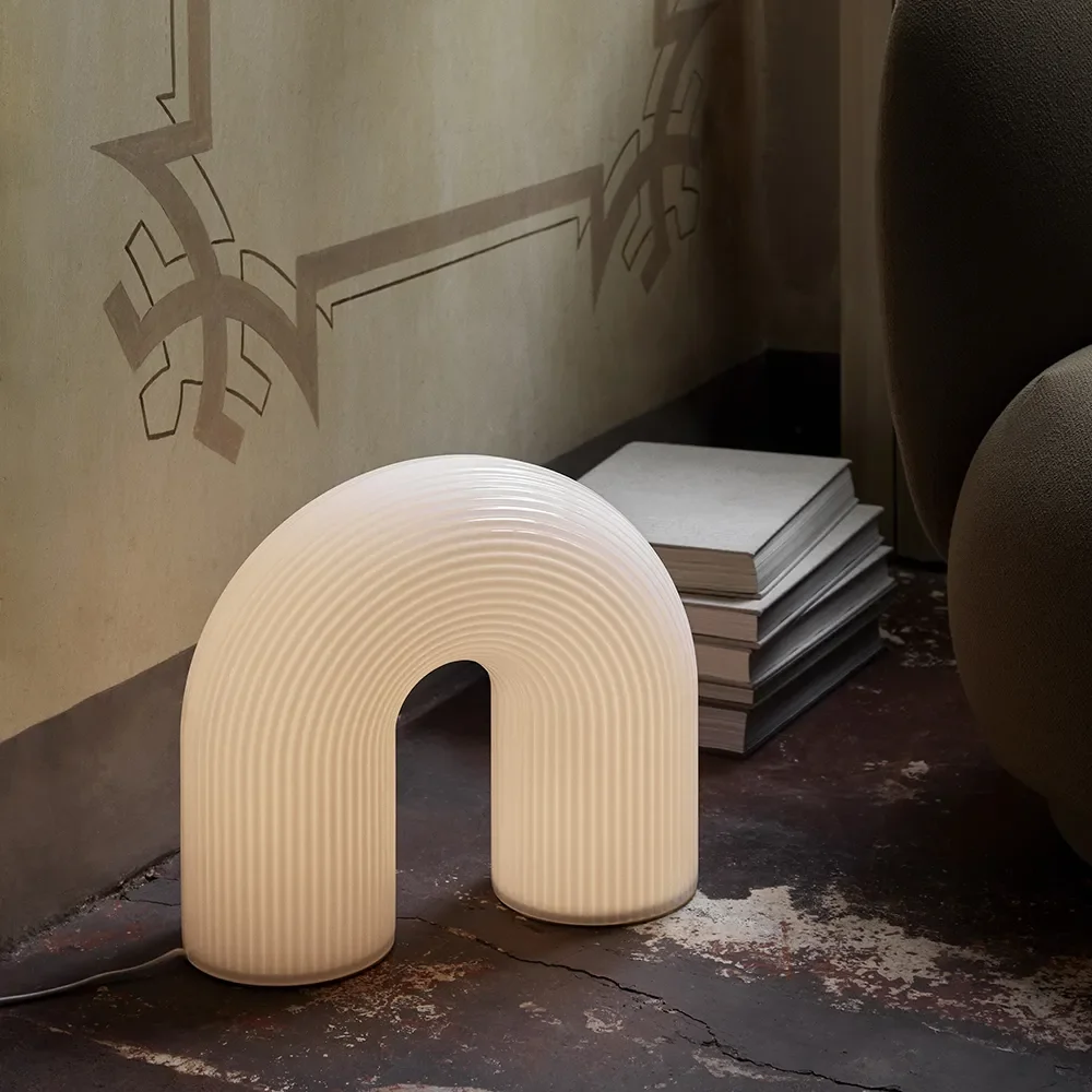 Vuelta Lattiavalaisin White