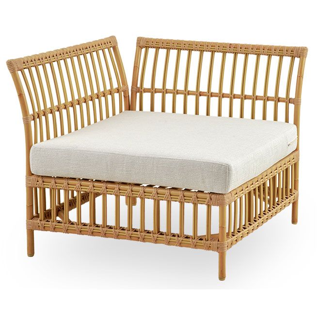 Maggie Kulmaosa keinorottinkia