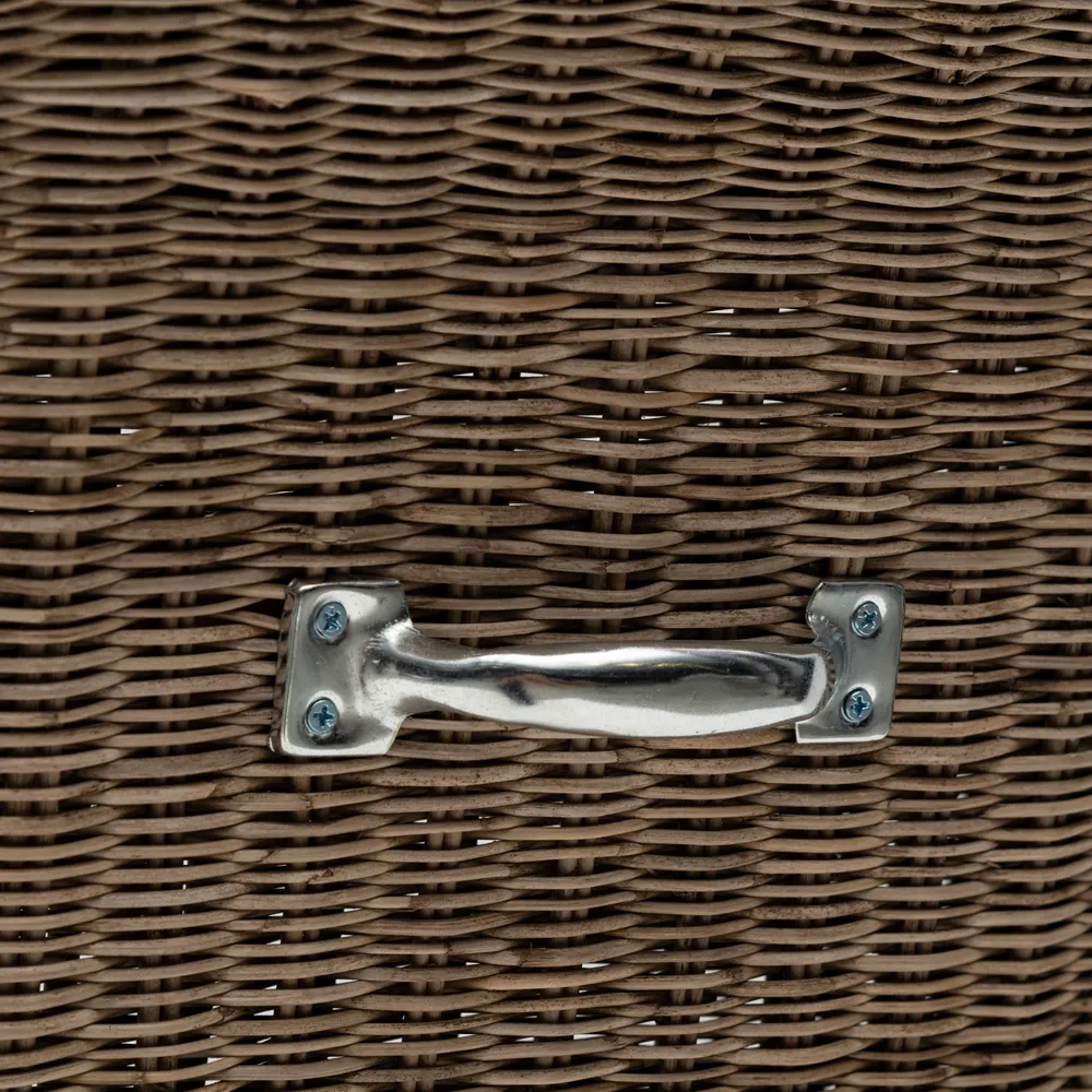 St. Malo ruokailutuoli