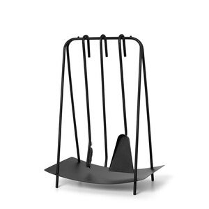 Takka-työkalusarja Port