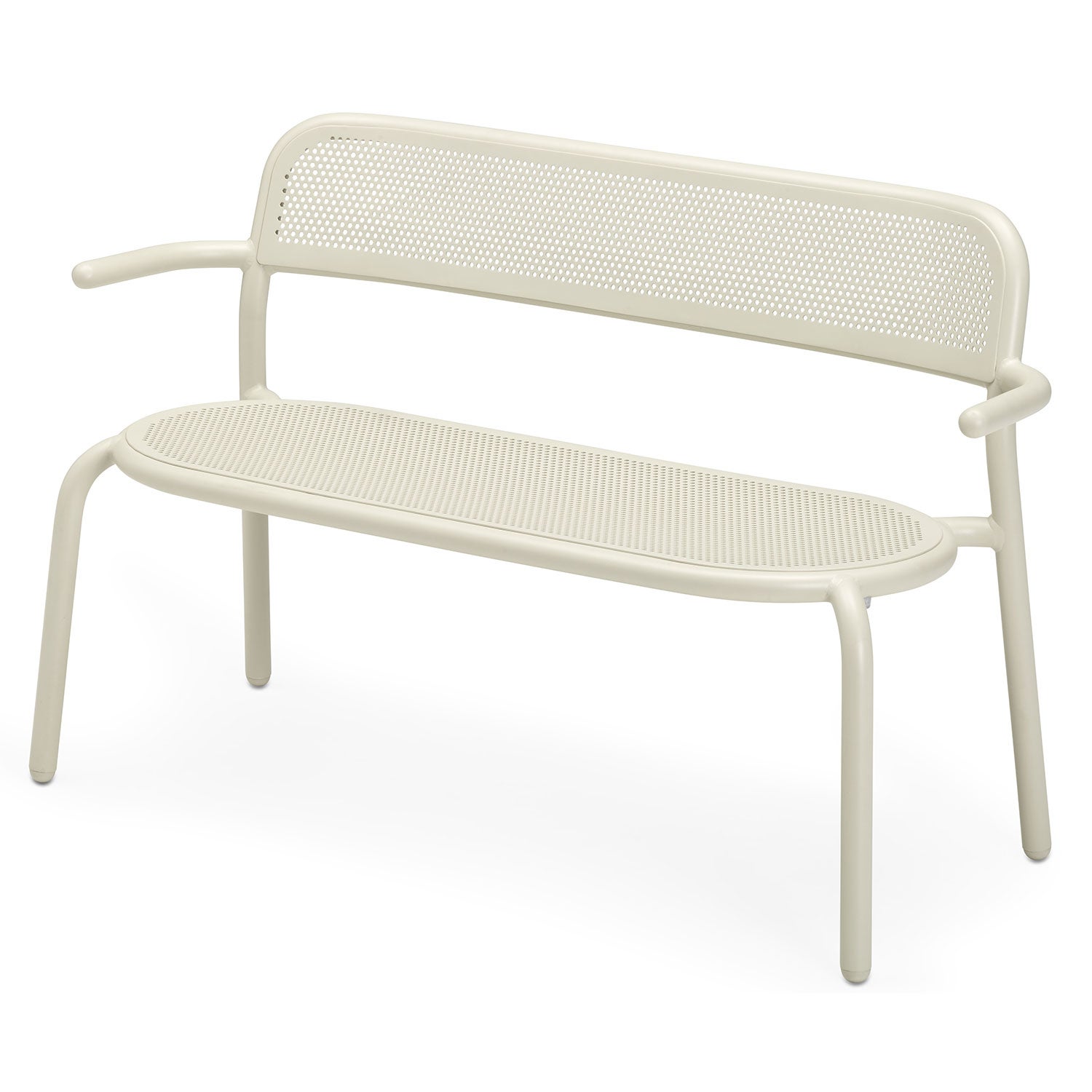 Toní Banksy-sohva Desert