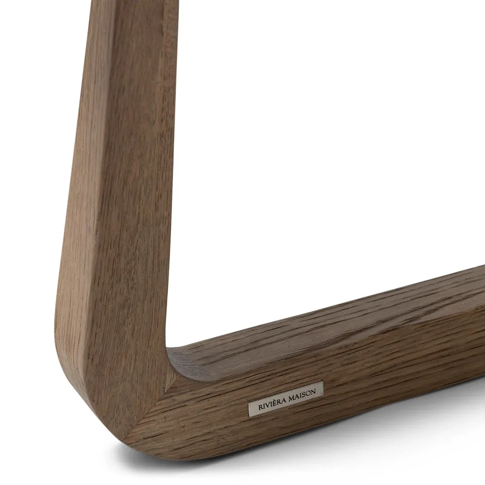 Casone Sohvapöytä Ø90 cm