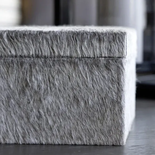 Rocco 3 kpl säilytyslaatikot