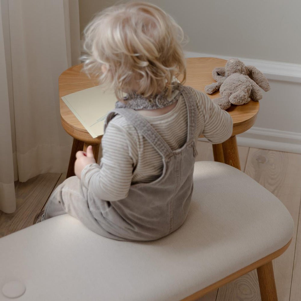 Paff Matala penkki tammi/White Sands