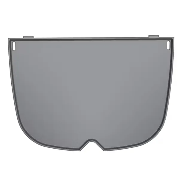 Paistinpöytä - Q1XXXn