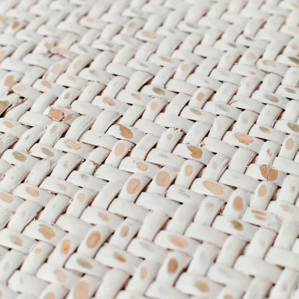 Saint Etienne ruokapöydän tuoli