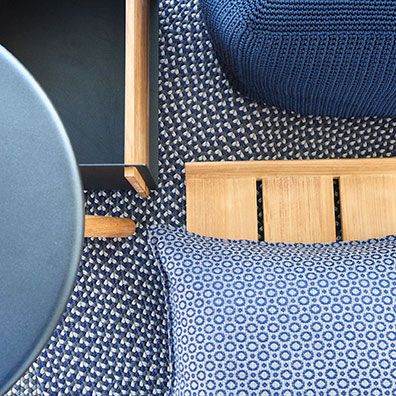 Divine koristetyyny 50x50 cm Grey