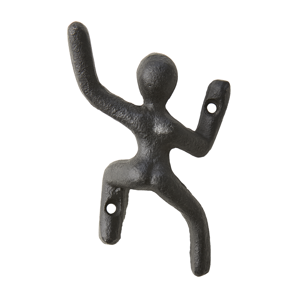  LOKE vaateripustin 10 cm jäljellä